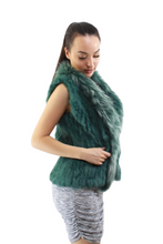 Load image into Gallery viewer, forest green