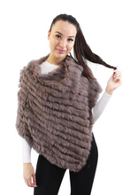 Load image into Gallery viewer, khaki