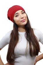 Load image into Gallery viewer, red