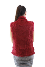 Load image into Gallery viewer, red wine