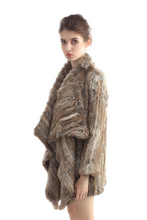 Load image into Gallery viewer, brown