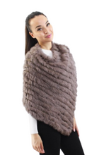 Load image into Gallery viewer, khaki