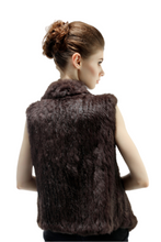 Load image into Gallery viewer, dark brown