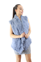 Load image into Gallery viewer, soft blue