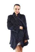 Load image into Gallery viewer, dark blue