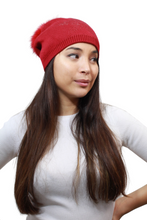 Load image into Gallery viewer, red