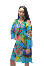 Load image into Gallery viewer, feather