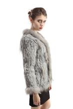 Load image into Gallery viewer, grey