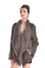 Load image into Gallery viewer, khaki