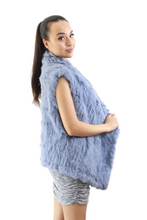 Load image into Gallery viewer, soft blue