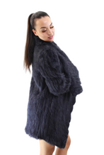 Load image into Gallery viewer, dark blue