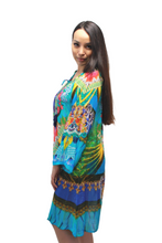 Load image into Gallery viewer, feather