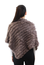 Load image into Gallery viewer, khaki