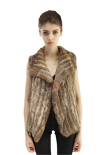 Load image into Gallery viewer, brown