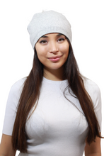 Load image into Gallery viewer, soft grey