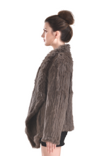 Load image into Gallery viewer, khaki