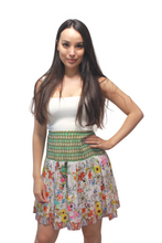 Load image into Gallery viewer, floral