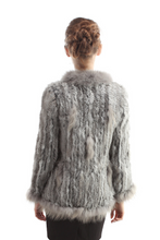 Load image into Gallery viewer, grey