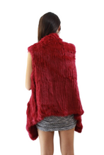 Load image into Gallery viewer, red wine