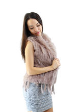 Load image into Gallery viewer, soft brown