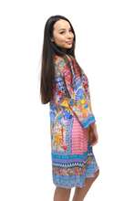 Load image into Gallery viewer, sakura