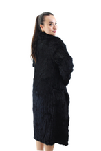 Load image into Gallery viewer, black