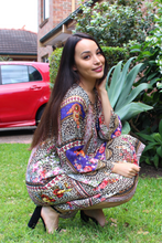 Load image into Gallery viewer, swan