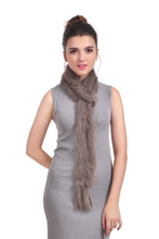 Load image into Gallery viewer, khaki