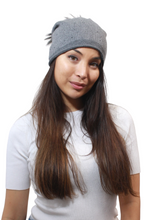 Load image into Gallery viewer, dark grey