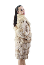 Load image into Gallery viewer, beige