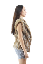 Load image into Gallery viewer, brown