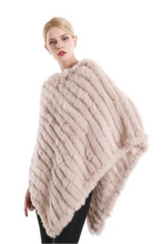 Load image into Gallery viewer, soft cream