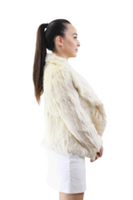 Load image into Gallery viewer, beige