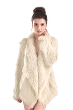 Load image into Gallery viewer, beige