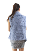 Load image into Gallery viewer, soft blue