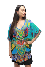 Load image into Gallery viewer, feather