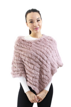 Load image into Gallery viewer, soft burgundy