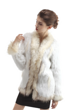 Load image into Gallery viewer, white