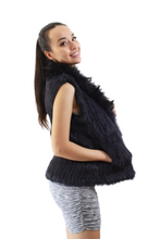 Load image into Gallery viewer, black