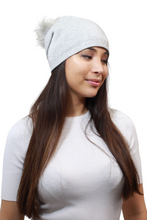 Load image into Gallery viewer, soft grey