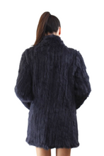 Load image into Gallery viewer, dark blue