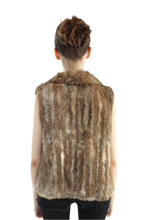 Load image into Gallery viewer, brown