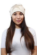 Load image into Gallery viewer, beige