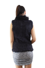 Load image into Gallery viewer, black