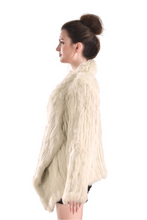 Load image into Gallery viewer, beige