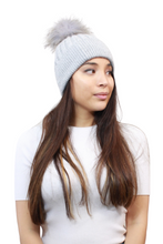 Load image into Gallery viewer, soft grey