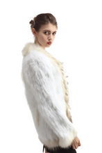 Load image into Gallery viewer, white