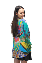 Load image into Gallery viewer, feather