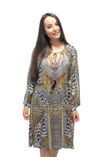 Load image into Gallery viewer, safari