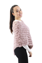 Load image into Gallery viewer, soft burgundy